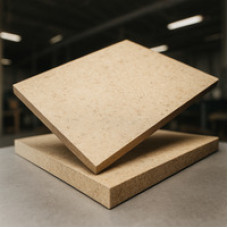 Эбонит листовой 1.2x250x500 мм Б ГОСТ 2748-77