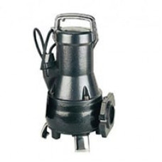 Фекальный насос ESPA DRAINEX 301