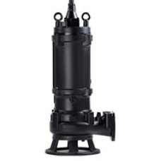 Канализационный насос CNP 65WQ40-50-11 (I)