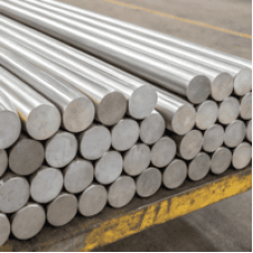 Калиброванный круг 3.4 мм холоднотянутый 10кп ГОСТ 10702-2016