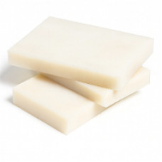 Капролон листовой 20x1000x2000 мм литой с термостабилизатором PA 6 HS ТУ 2224-001-78534599-2006