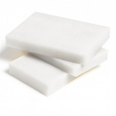 Капролон листовой 15x950x1400 мм экструзионный ПА 6 ТУ 2224-036-00203803-2012