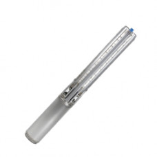 Колодезный насос Wilo Sub TWI 5-SE 308 DM