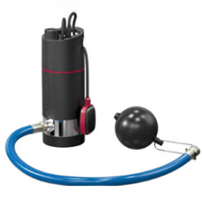 Колодезный насос Grundfos SB 3-45 AW