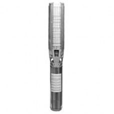 Колодезный насос Wilo Sub TWI 6.50-15-C