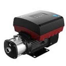 Консольно-моноблочный центробежный насос Grundfos CME3-9 A-R-G-E-AQQE
