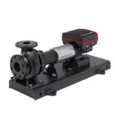 Консольно-моноблочный центробежный насос Grundfos NBGE 125-80-315/305 AF2ABAQE