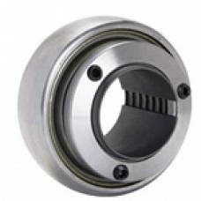 Корпусный шарикоподшипник YSPAG 206 с креплением SKF ConCentra