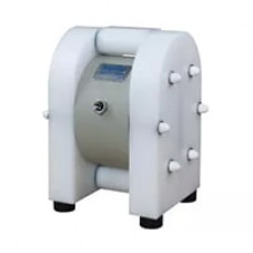 Мембранный насос Tapflo T200-PEE