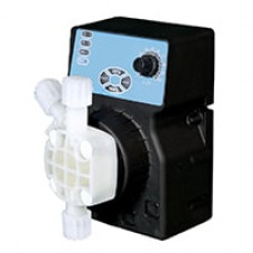 Мембранный насос Etatron DLX-CC/M 1-15 230V PVDF