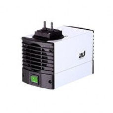 Мембранный насос KNF N 84.5