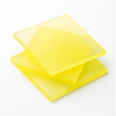 Полиуретан листовой 3x100x100 мм СКУ-7Л ТУ 2292-003-45130869-2004