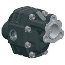 Шестеренный насос OMFB NPH-73 ISO SX