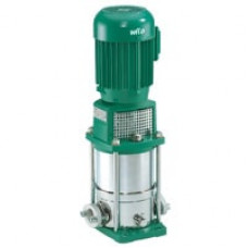 Центробежный насос Wilo Multivert MVI 9501-3/16/E/3-400-50-2