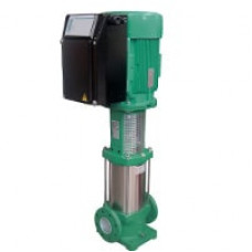 Центробежный насос Wilo Multivert MVIE 7001-3/16/E/3-2-2G