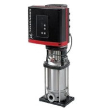 Центробежный насос Grundfos CRNE 3-17 AN-P-G-E-HQQE