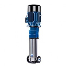 Центробежный насос CNP CDMF 3-9