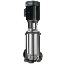 Центробежный насос Grundfos CRN 10-14 A-FGJ-G-E-HQQE