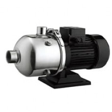 Центробежный насос CNP CHL 20-10
