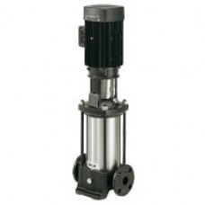 Центробежный насос Grundfos CR 20-5 A-F-A-E-HQQE