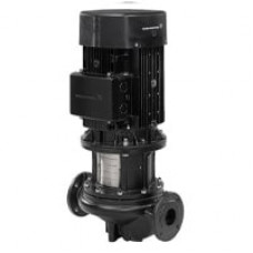 Центробежный насос Grundfos TPE 65-210/2-S A-F-A-BAQE