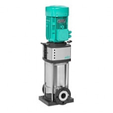 Центробежный насос Wilo HELIX FIRST V 404-5/25/E/S/400-50