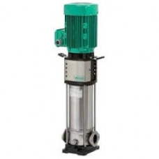 Центробежный насос Wilo HELIX V 1006-1/16/E/KS/400-50