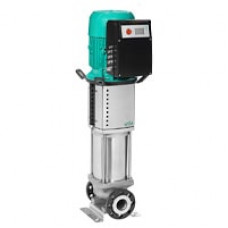 Центробежный насос Wilo HELIX VE 601-1/16/E/KS