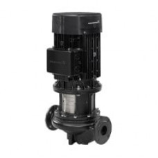 Центробежный насос Grundfos TP 65-240/4 A-F-A-BAQE