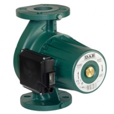 Циркуляционный насос DMH 30/280.50 T DAB