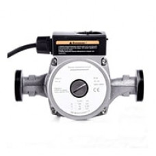 Циркуляционный насос Wilo NOC 50/9 230 V