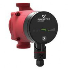 Циркуляционный насос Grundfos ALPHA2 25-40