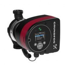 Циркуляционный насос Grundfos MAGNA3 32-120 N