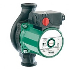 Циркуляционный насос трехскоростной Wilo Star-RS 25/8-180