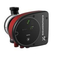 Циркуляционный насос Grundfos MAGNA1 D 80-100 F