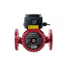 Циркуляционный насос Unipump UPF 65-80