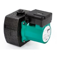 Циркуляционный насос Wilo TOP-S 65/10 230 V 2 скорости
