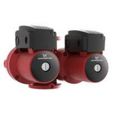 Циркуляционный насос Grundfos UPSD 100-30 F PN 10 670W