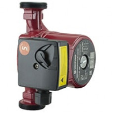 Циркуляционный насос трехскоростной Unipump UPC 32-40 180