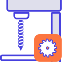 Расточные работы в Самарканде