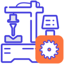 Станочные работы в Самарканде