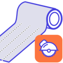 Продольная резка